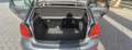 Volkswagen Polo Polo 1.6TDI Advance 90 Advance Gris - thumbnail 7