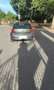 Volkswagen Polo Polo 1.6TDI Advance 90 Advance Gris - thumbnail 8