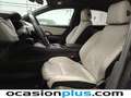 DS Automobiles DS 7 Crossback E-Tense Grand Chic Aut. 4x2 Blu/Azzurro - thumbnail 13