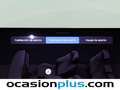 Ebro s800 1.5 TGDI PHEV E-CVT Luxury FWD Grün - thumbnail 9