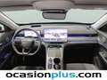 Ebro s800 1.5 TGDI PHEV E-CVT Luxury FWD Grün - thumbnail 10