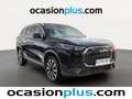 Ebro s800 1.5 TGDI PHEV E-CVT Luxury FWD Grün - thumbnail 2