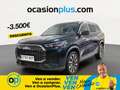 Ebro s800 1.5 TGDI PHEV E-CVT Luxury FWD Grün - thumbnail 1