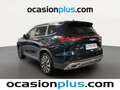 Ebro s800 1.5 TGDI PHEV E-CVT Luxury FWD Grün - thumbnail 3