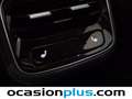 Ebro s800 1.5 TGDI PHEV E-CVT Luxury FWD Grün - thumbnail 8