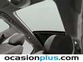 Ebro s800 1.5 TGDI PHEV E-CVT Luxury FWD Grün - thumbnail 6