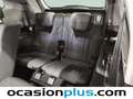 Ebro s800 1.5 TGDI PHEV E-CVT Luxury FWD Grün - thumbnail 5