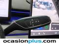 Ebro s800 1.5 TGDI PHEV E-CVT Luxury FWD Grün - thumbnail 7