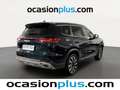 Ebro s800 1.5 TGDI PHEV E-CVT Luxury FWD Grün - thumbnail 4