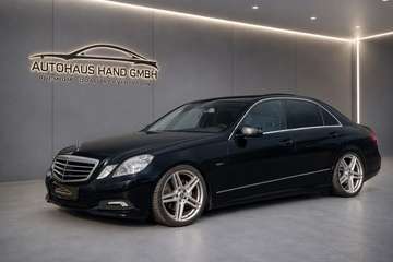 *CGI*AMG-LINE*DISTRONIC*AIRMATIC*iLS*TOTW