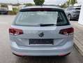 Volkswagen Passat Variant 1.5 TSI Business NAVI+LED+KAMERA+ Grau - thumbnail 4