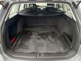 Volkswagen Passat Variant 1.5 TSI Business NAVI+LED+KAMERA+ Grau - thumbnail 12