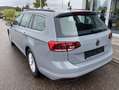 Volkswagen Passat Variant 1.5 TSI Business NAVI+LED+KAMERA+ Grau - thumbnail 3