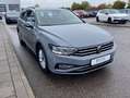 Volkswagen Passat Variant 1.5 TSI Business NAVI+LED+KAMERA+ Grau - thumbnail 6