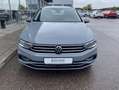 Volkswagen Passat Variant 1.5 TSI Business NAVI+LED+KAMERA+ Grau - thumbnail 7