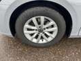Volkswagen Passat Variant 1.5 TSI Business NAVI+LED+KAMERA+ Grau - thumbnail 8