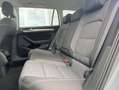 Volkswagen Passat Variant 1.5 TSI Business NAVI+LED+KAMERA+ Grau - thumbnail 11