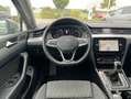 Volkswagen Passat Variant 1.5 TSI Business NAVI+LED+KAMERA+ Grau - thumbnail 9