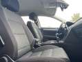 Volkswagen Passat Variant 1.5 TSI Business NAVI+LED+KAMERA+ Grau - thumbnail 13