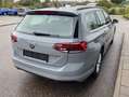Volkswagen Passat Variant 1.5 TSI Business NAVI+LED+KAMERA+ Grau - thumbnail 5