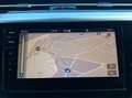 Volkswagen Arteon SB TSI R-Line DSG LED Navi ACC PDC SH 20" Blau - thumbnail 16