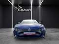 Volkswagen Arteon SB TSI R-Line DSG LED Navi ACC PDC SH 20" Blau - thumbnail 8