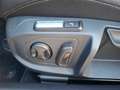 Volkswagen Arteon SB TSI R-Line DSG LED Navi ACC PDC SH 20" Blau - thumbnail 24