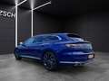 Volkswagen Arteon SB TSI R-Line DSG LED Navi ACC PDC SH 20" Blau - thumbnail 5
