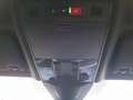 Volkswagen Arteon SB TSI R-Line DSG LED Navi ACC PDC SH 20" Blau - thumbnail 21