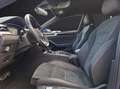 Volkswagen Arteon SB TSI R-Line DSG LED Navi ACC PDC SH 20" Blau - thumbnail 12