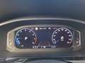 Volkswagen Arteon SB TSI R-Line DSG LED Navi ACC PDC SH 20" Blau - thumbnail 20