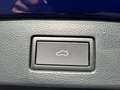 Volkswagen Arteon SB TSI R-Line DSG LED Navi ACC PDC SH 20" Blau - thumbnail 24