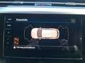 Volkswagen Arteon SB TSI R-Line DSG LED Navi ACC PDC SH 20" Blau - thumbnail 20