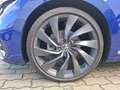 Volkswagen Arteon SB TSI R-Line DSG LED Navi ACC PDC SH 20" Blau - thumbnail 11
