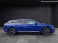 Volkswagen Arteon SB TSI R-Line DSG LED Navi ACC PDC SH 20" Blau - thumbnail 7