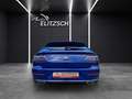 Volkswagen Arteon SB TSI R-Line DSG LED Navi ACC PDC SH 20" Blau - thumbnail 4