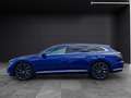 Volkswagen Arteon SB TSI R-Line DSG LED Navi ACC PDC SH 20" Blau - thumbnail 4
