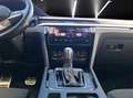 Volkswagen Arteon SB TSI R-Line DSG LED Navi ACC PDC SH 20" Blau - thumbnail 15