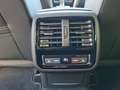 Volkswagen Arteon SB TSI R-Line DSG LED Navi ACC PDC SH 20" Blau - thumbnail 25