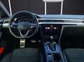 Volkswagen Arteon SB TSI R-Line DSG LED Navi ACC PDC SH 20" Blau - thumbnail 14