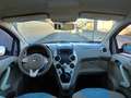 Ford Ka/Ka+ Ka II 3p 2009 Ka 1.3 tdci + 75cv Blu/Azzurro - thumbnail 4