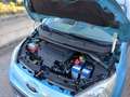 Ford Ka/Ka+ Ka II 3p 2009 Ka 1.3 tdci + 75cv Blu/Azzurro - thumbnail 3