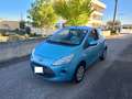 Ford Ka/Ka+ Ka II 3p 2009 Ka 1.3 tdci + 75cv Blu/Azzurro - thumbnail 1