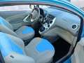Ford Ka/Ka+ Ka II 3p 2009 Ka 1.3 tdci + 75cv Blu/Azzurro - thumbnail 6