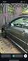 Toyota Corolla 2.0 Turbo int. D4D Linea Sol - thumbnail 3
