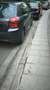 Toyota Corolla 2.0 Turbo int. D4D Linea Sol - thumbnail 1