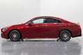Mercedes-Benz CLA 35 AMG 4Matic+ 7G-DCT crvena - thumbnail 8