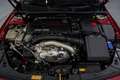 Mercedes-Benz CLA 35 AMG 4Matic+ 7G-DCT Rojo - thumbnail 34