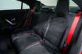 Mercedes-Benz CLA 35 AMG 4Matic+ 7G-DCT Rojo - thumbnail 33