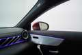 Mercedes-Benz CLA 35 AMG 4Matic+ 7G-DCT Rojo - thumbnail 30